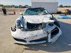 2019 Porsche 911 Carrera на продаже в Grand Prairie, TX - Top/Roof