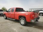 2010 Chevrolet Silverado K1500 Lt for Sale in Albuquerque, NM - Side