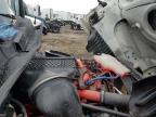 2012 Freightliner Cascadia 125 Semi Truck for Sale in Columbia Station, OH - Rollover