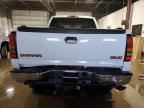 2007 Gmc Sierra K2500 Heavy Duty იყიდება Blaine-ში, MN - Rear End