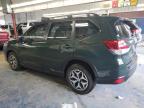 2022 Subaru Forester Premium na sprzedaż w Fort Wayne, IN - Front End