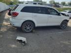 2019 Dodge Journey Gt за продажба в Bridgeton, MO - Front End
