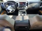 2014 Gmc Sierra C1500 Slt for Sale in Las Vegas, NV - Front End