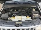 Longview, TX에서 판매 중인 2012 Jeep Liberty Sport - Rollover