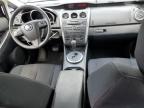 2011 Mazda Cx-7  na sprzedaż w Riverview, FL - Side