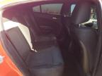 2016 Dodge Charger Sxt for Sale in New Braunfels, TX - All Over