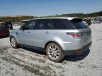 2014 Land Rover Range Rover Sport Hse იყიდება Fairburn-ში, GA - Mechanical