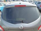 2012 NISSAN QASHQAI + for sale at Copart NEWBURY