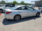 2013 Hyundai Sonata Gls for Sale in Lebanon, TN - Side
