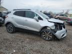 2019 Buick Encore Essence იყიდება Central Square-ში, NY - All Over