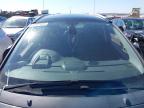 2016 PEUGEOT 5008 ALLUR for sale at Copart PETERLEE