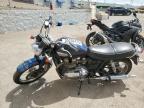 2008 Triumph Motorcycle T100  zu verkaufen in Albuquerque, NM - Vandalism