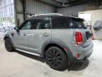 2019 Mini Cooper Countryman for Sale in Rogersville, MO - Front End