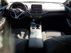 2021 Nissan Altima Sv იყიდება Eight Mile-ში, AL - Side