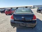 2013 Chevrolet Impala Lt на продаже в Madisonville, TN - Undercarriage