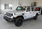 2023 Jeep Gladiator Sport en Venta en Magna, UT - All Over