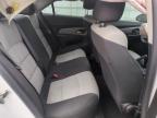 2015 Chevrolet Cruze Ls на продаже в Littleton, CO - Front End