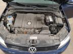 2011 Volkswagen Jetta Se продається в Blaine, MN - Vandalism