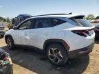 2022 Hyundai Tucson Sel Convenience for Sale in San Martin, CA - Front End