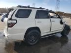 2016 Toyota 4Runner Sr5/Sr5 Premium for Sale in Littleton, CO - Rollover