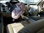 2011 Ford F150 Supercrew for Sale in Austell, GA - Front End