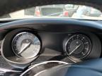 2022 Maserati Quattroporte Modena за продажба в Chalfont, PA - Front End