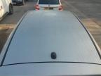 2003 HONDA CIVIC S for sale at Copart GLOUCESTER
