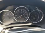 2017 Mazda 6 Touring na sprzedaż w Earlington, KY - Hail