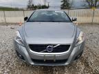 2012 Volvo C70 T5 en Venta en Northfield, OH - Side