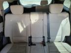 2017 Hyundai Santa Fe Se en Venta en San Diego, CA - Side
