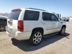 2008 Cadillac Escalade Luxury იყიდება Tucson-ში, AZ - Burn - Engine