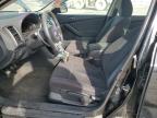 Lebanon, TN에서 판매 중인 2010 Nissan Altima Base - Front End