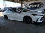 2025 Toyota Camry Xse на продаже в Hayward, CA - Rear End