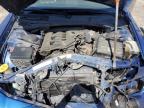 2009 Dodge Charger Sxt for Sale in Conway, AR - Front End