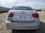 2008 Hyundai Elantra Gls de vânzare în Chatham, VA - Rear End