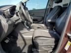 2020 Chevrolet Trax 1Lt   للبيع في Jacksonville، FL - Front End