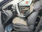 2016 Land Rover Range Rover Evoque Se for Sale in Los Angeles, CA - Rear End