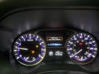2020 Infiniti Qx60 Luxe for Sale in Elgin, IL - Front End