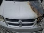 2008 Dodge Grand Caravan Se en Venta en Cahokia Heights, IL - Burn