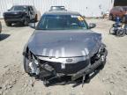 2012 Kia Optima Lx zu verkaufen in Windsor, NJ - Front End