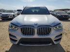 2018 Bmw X3 Xdrive30I for Sale in San Antonio, TX - Minor Dent/Scratches