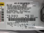 2020 Ford Fusion Se for Sale in Van Nuys, CA - Front End