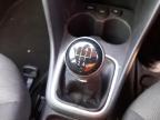 2017 VOLKSWAGEN POLO MATCH for sale at Copart SANDTOFT