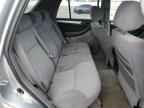 2003 Toyota 4Runner Sr5 للبيع في Barberton، OH - Minor Dent/Scratches
