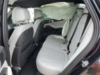 2023 Bmw X5 Xdrive45E на продаже в Elgin, IL - Side