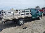 1990 Gmc Sierra C1500 for Sale in Mcfarland, WI - Hail