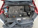 2013 Volkswagen Jetta Se for Sale in Wilmer, TX - Rear End