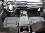 2025 Buick Enclave Sport Touring for Sale in Wilmer, TX - Mechanical