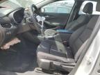 2019 Chevrolet Malibu Ls на продаже в Franklin, WI - Front End