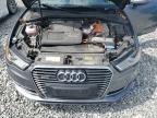 2016 Audi A3 E-Tron Premium Plus for Sale in North Billerica, MA - Side